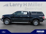 2013 F-150 Thumbnail 1