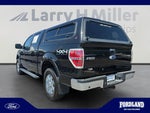 2013 F-150 Thumbnail 2