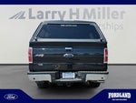2013 F-150 Thumbnail 3