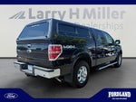 2013 F-150 Thumbnail 4