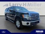 2013 F-150 Thumbnail 6