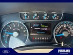 2013 F-150 Thumbnail 10