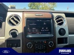 2013 F-150 Thumbnail 11