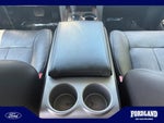 2013 F-150 Thumbnail 14