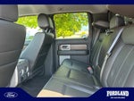 2013 F-150 Thumbnail 16
