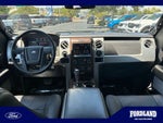 2013 F-150 Thumbnail 19