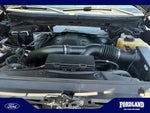 2013 F-150 Thumbnail 21