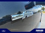 2013 F-150 Thumbnail 22
