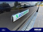 2013 F-150 Thumbnail 23