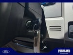 2013 F-150 Thumbnail 28