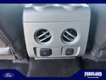 2013 F-150 Thumbnail 30