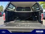 2013 F-150 Thumbnail 31
