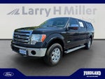 2013 F-150 Thumbnail 32