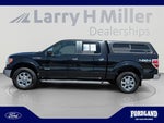 2013 F-150 Thumbnail 2