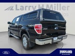 2013 F-150 Thumbnail 3