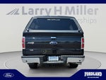 2013 F-150 Thumbnail 4
