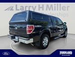 2013 F-150 Thumbnail 5