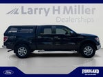 2013 F-150 Thumbnail 6