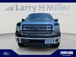 2013 F-150 Thumbnail 8