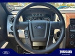 2013 F-150 Thumbnail 9