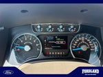 2013 F-150 Thumbnail 10