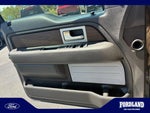2013 F-150 Thumbnail 13