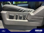 2013 F-150 Thumbnail 14