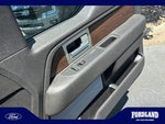 2013 F-150 Thumbnail 16
