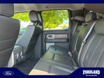 2013 F-150 Thumbnail 17