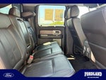 2013 F-150 Thumbnail 18