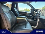 2013 F-150 Thumbnail 19