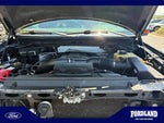 2013 F-150 Thumbnail 21