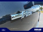 2013 F-150 Thumbnail 23