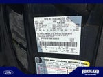 2013 F-150 Thumbnail 25