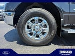 2013 F-150 Thumbnail 26