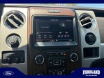 2013 F-150 Thumbnail 27