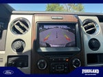2013 F-150 Thumbnail 28