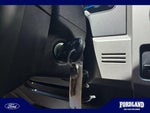 2013 F-150 Thumbnail 29
