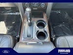 2013 F-150 Thumbnail 30