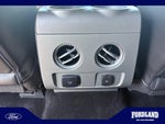2013 F-150 Thumbnail 31
