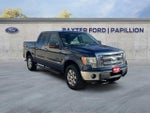 2013 F-150 Thumbnail 1