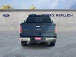 2013 F-150 Thumbnail 4