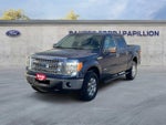 2013 F-150 Thumbnail 7