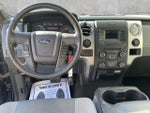 2013 F-150 Thumbnail 9