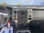 2013 F-150 Thumbnail 10