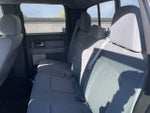 2013 F-150 Thumbnail 11