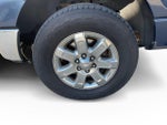2013 F-150 Thumbnail 12