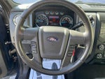 2013 F-150 Thumbnail 13