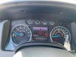 2013 F-150 Thumbnail 15