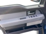 2013 F-150 Thumbnail 16
